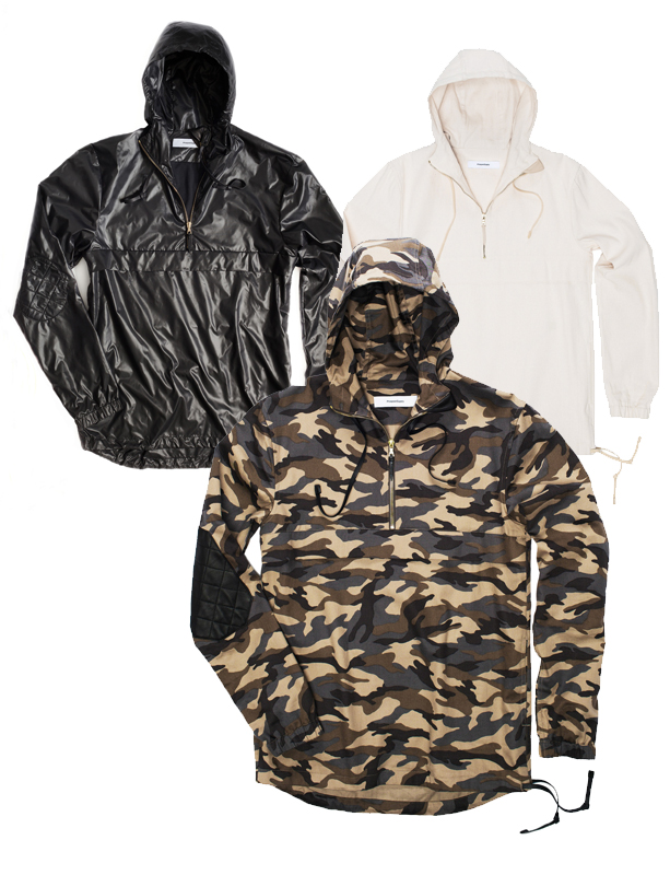 PORSPEKT-SUPPLY-SS14-a