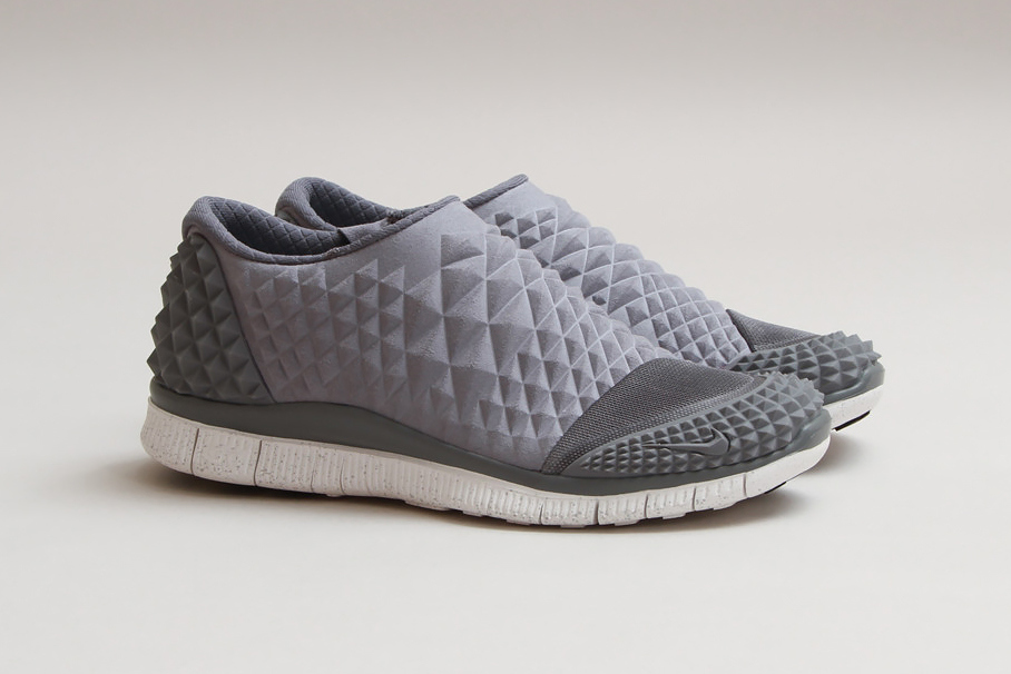 nike-free-orbit-ii-sp-cool-grey-1