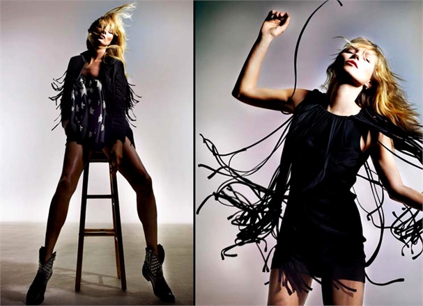 katemoss topshop