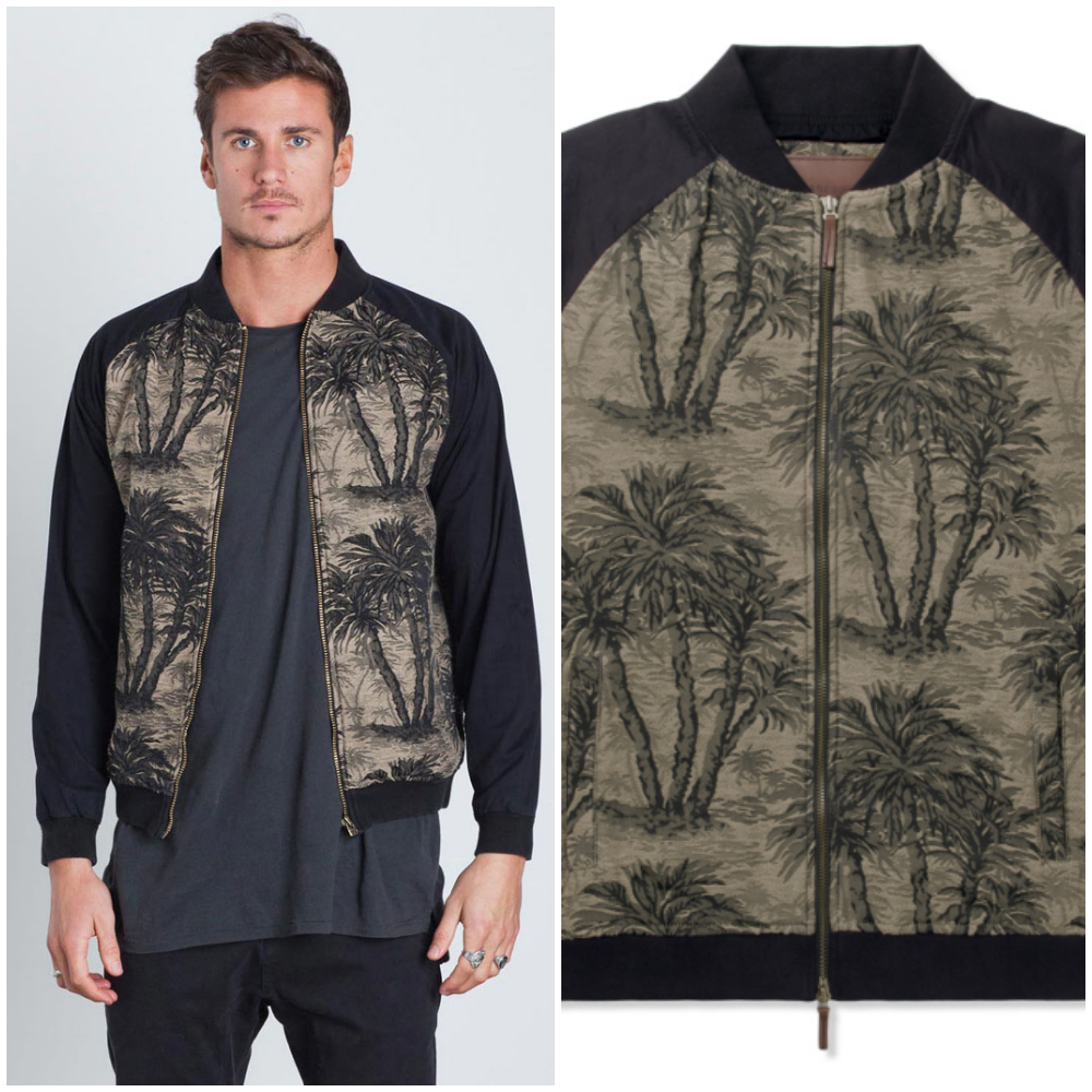 zanerobe-bomber-1.jpg