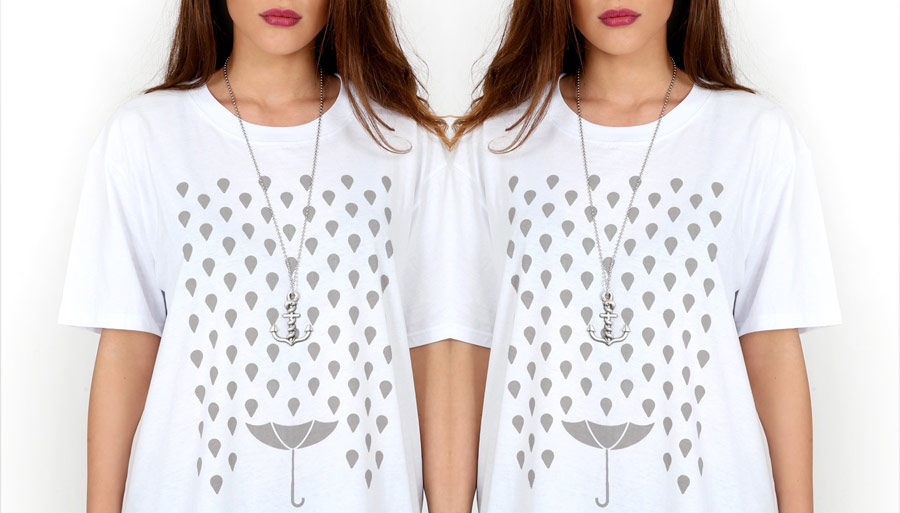 Back-Rain_01__Aspahlt-Academy-Apparel
