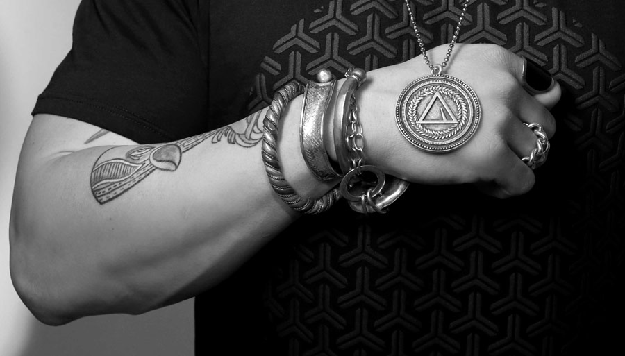Just-a-Circle_04__Aspahlt-Academy-Apparel