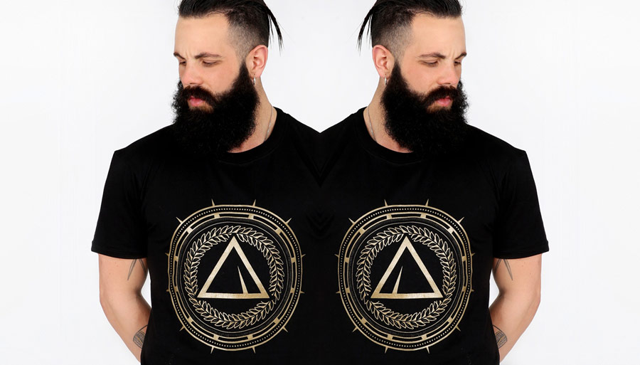 Pyramid_01__Aspahlt-Academy-Apparel
