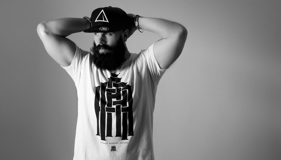 Triple-A_01__Aspahlt-Academy-Apparel