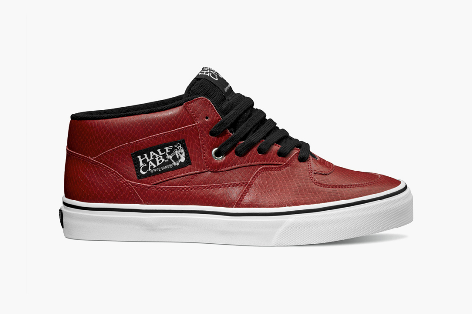 vans-classics-fall-2014-snake-pack-04-960x640