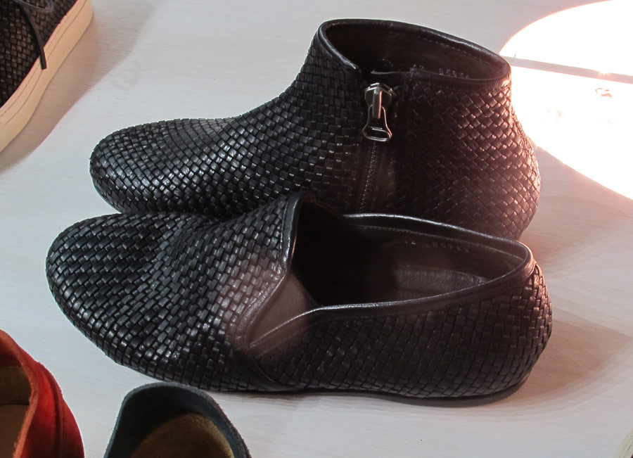 wait-pitti-86-buttero-4