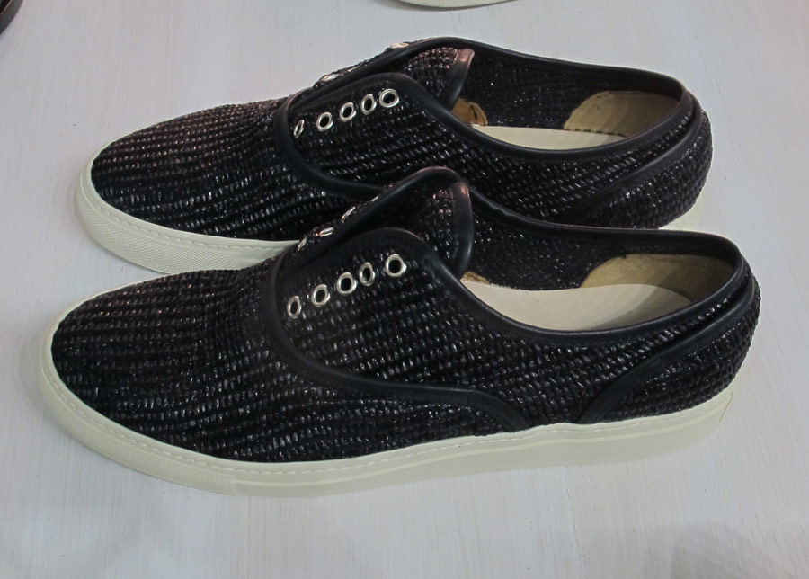 wait-pitti-86-buttero-5