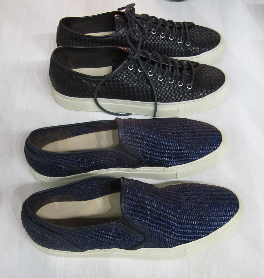wait-pitti-86-buttero-6