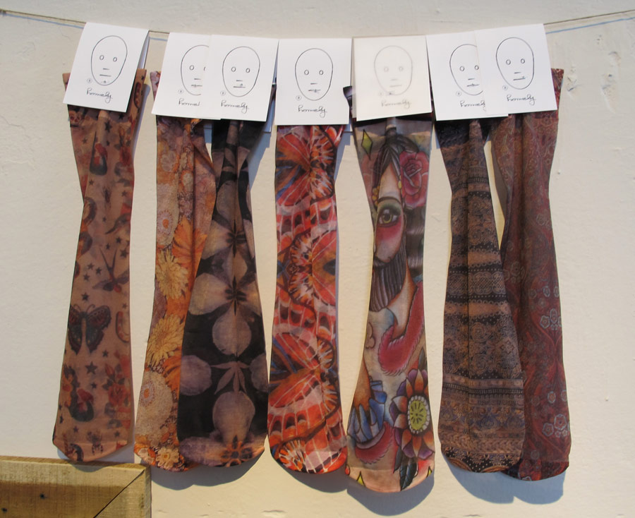wait-pitti-86-homely-3