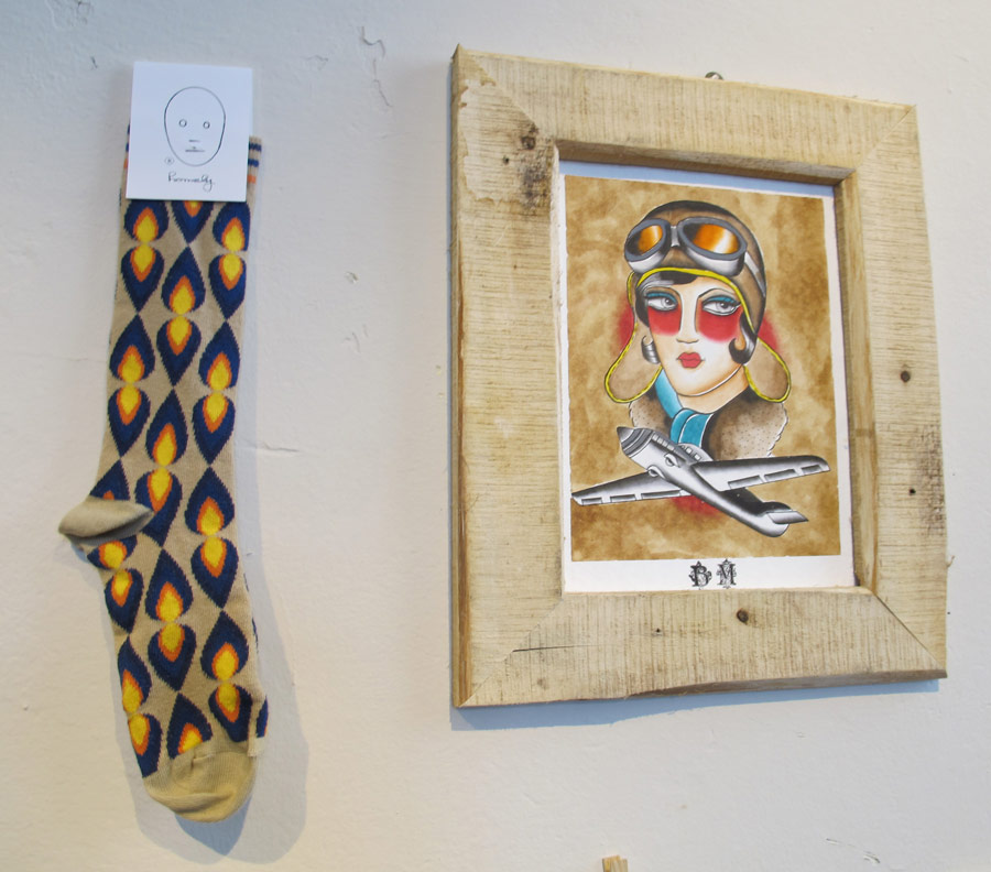 wait-pitti-86-homely-7