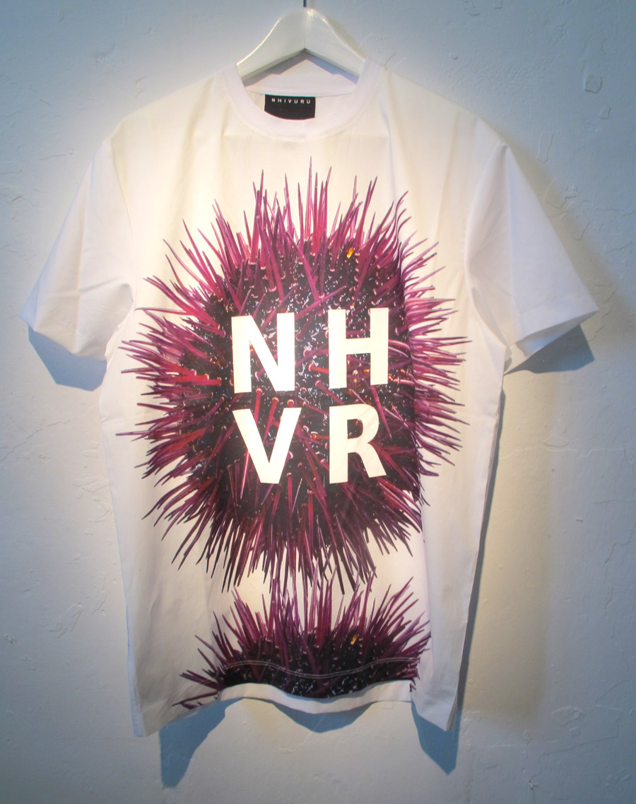 wait-pitti-86-nhivuru-1