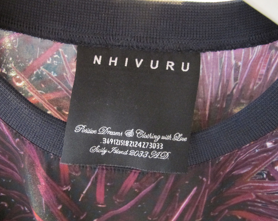 wait-pitti-86-nhivuru-3