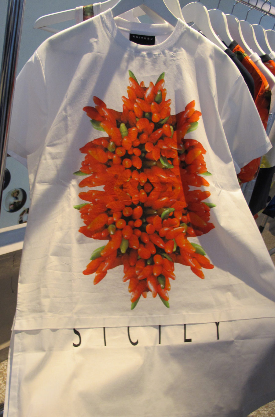 wait-pitti-86-nhivuru-6