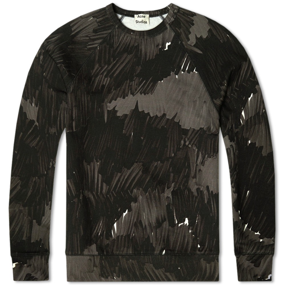 22-07-2014_acne_collegemarkercrewsweat_camoblackmarker_1
