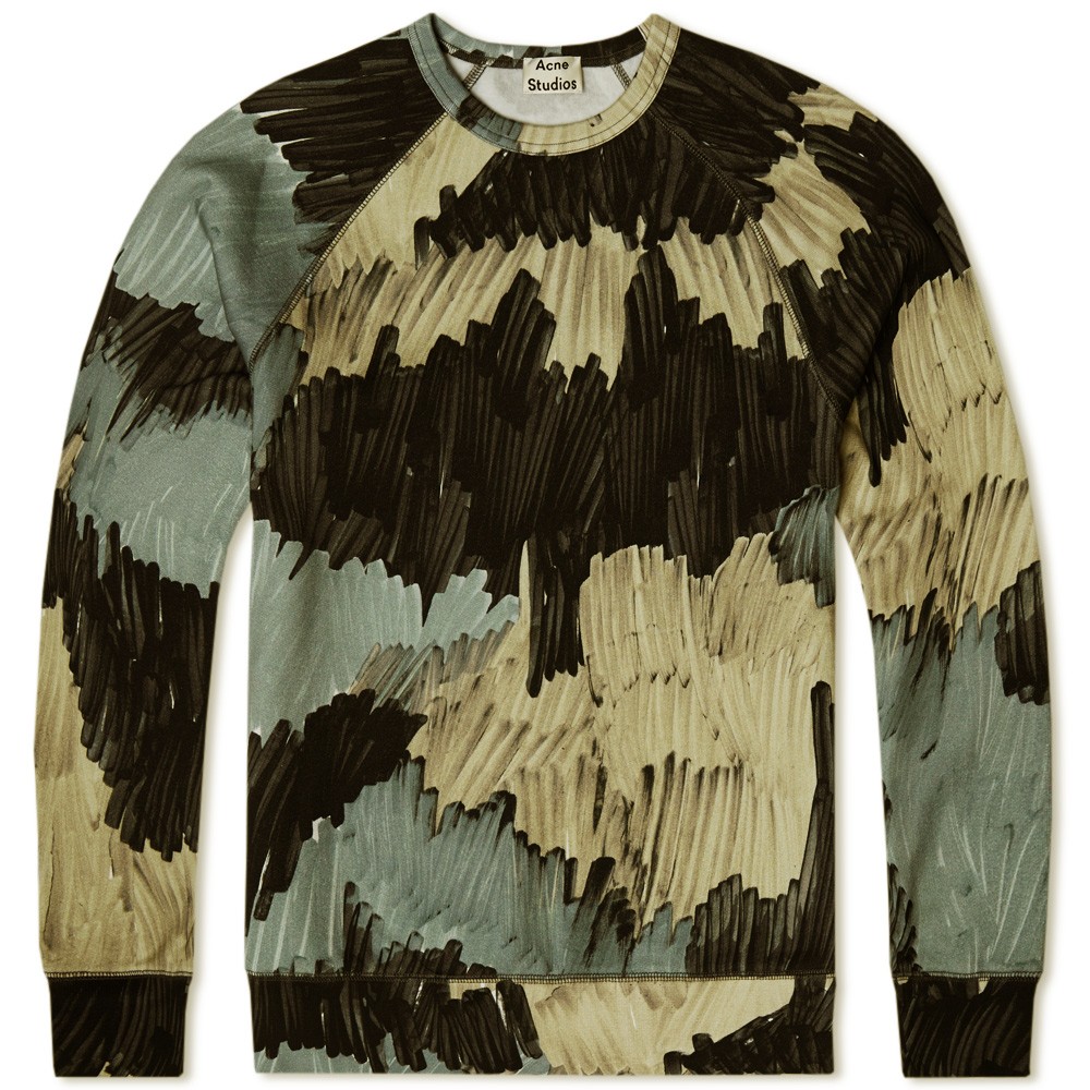 22-07-2014_acne_collegemarkercrewsweat_camogreybeigemarker_1