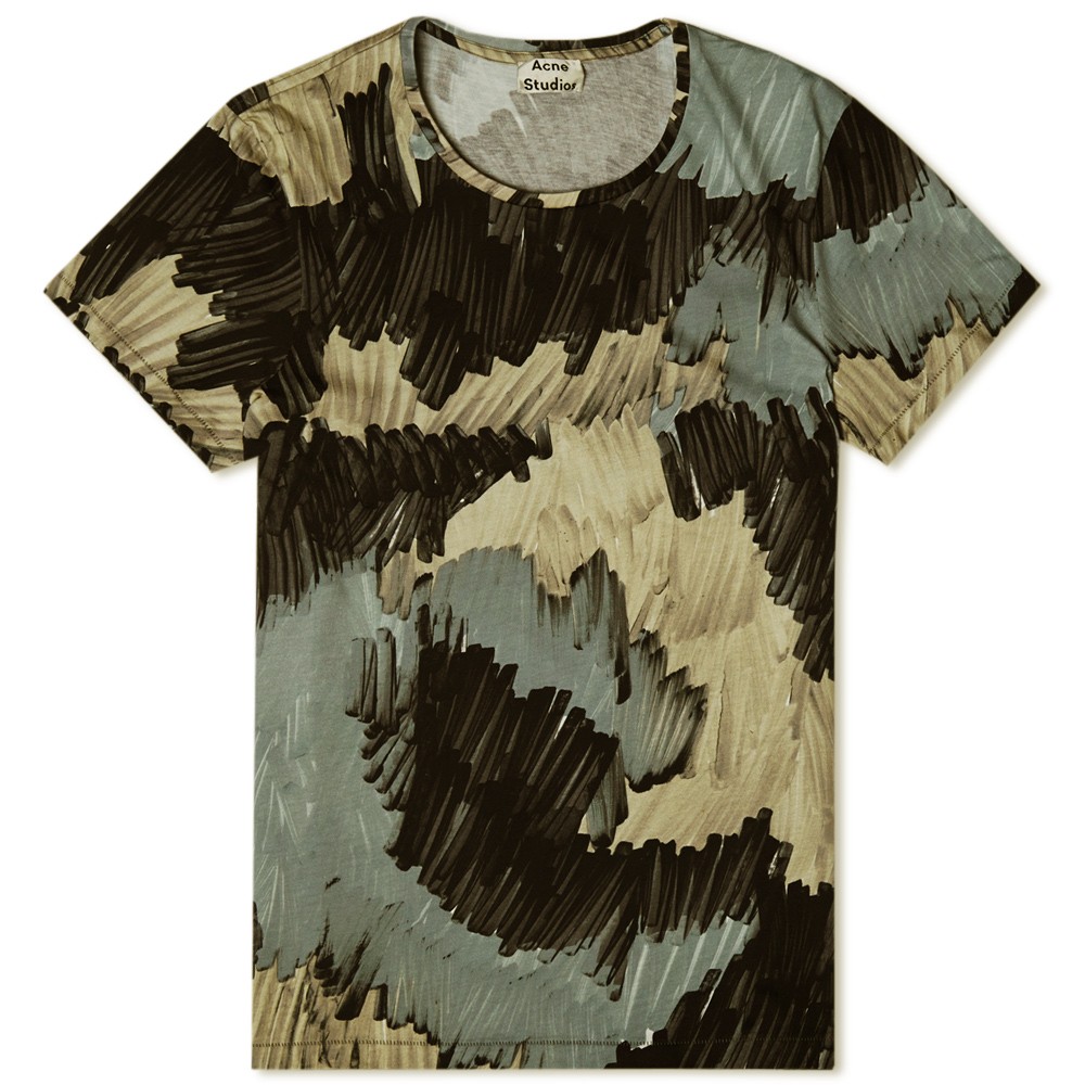 22-07-2014_acne_standardmarkerpatterntee_camogreybeigemarker_1