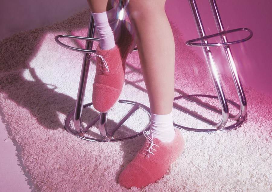 Amelie-Pichard-Shoes-2014-Campaign-13