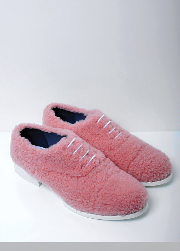 COCO-FUR-ROSE-3