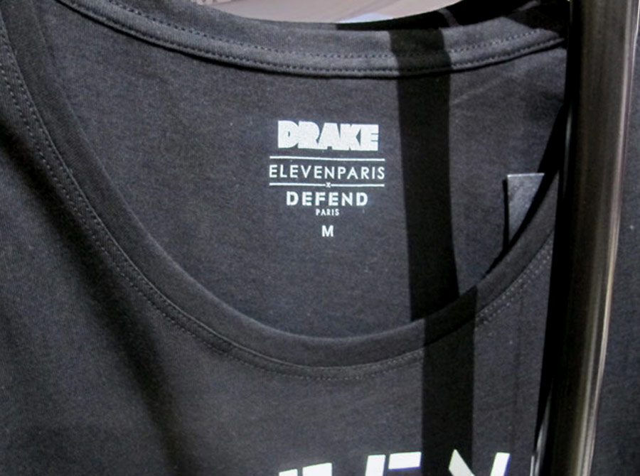 eleven-paris-ss14-6