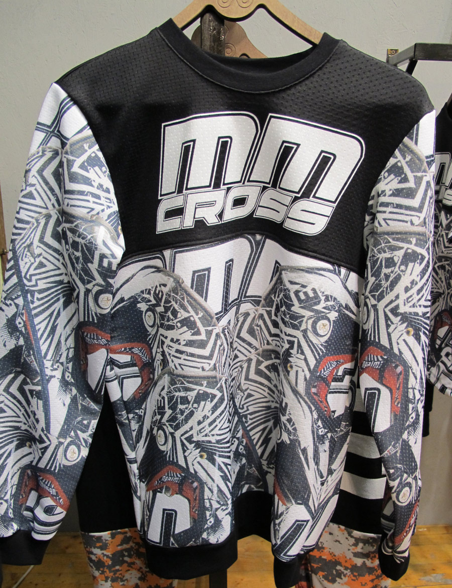 minimarket-pitti-motocross-2