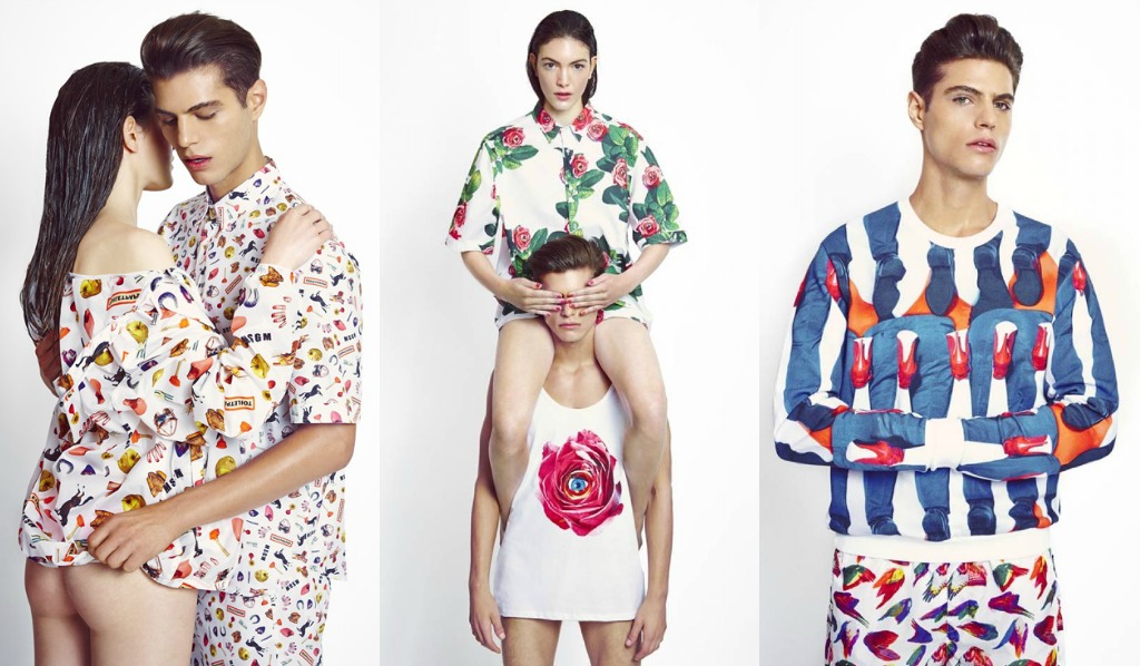 msgm toilet paper 2