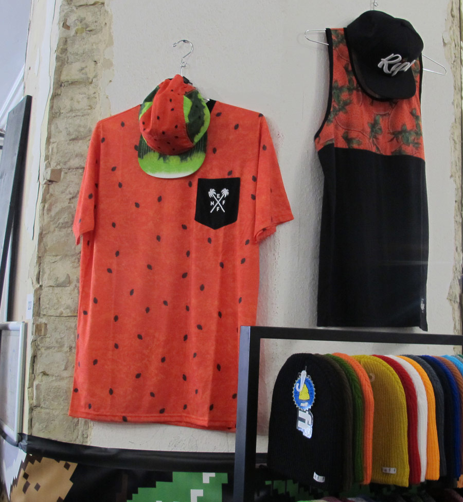 neff-00