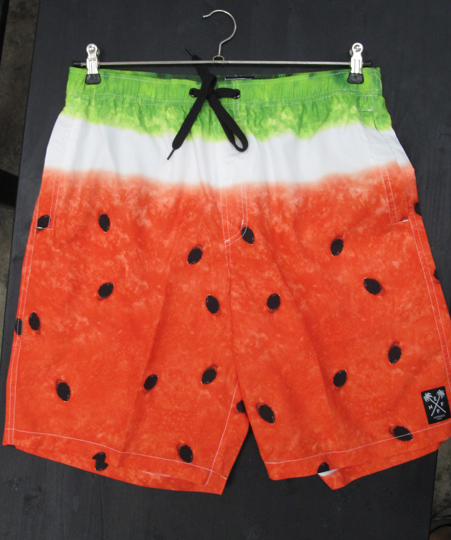 neff-10