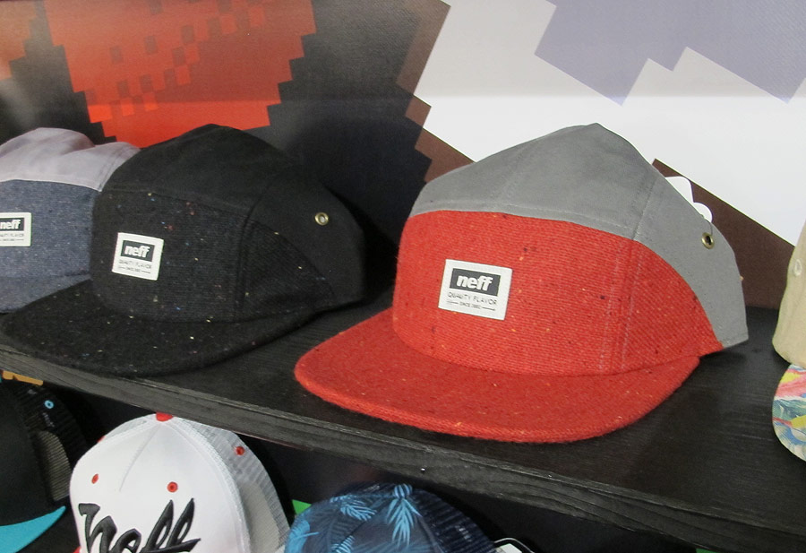 neff-15