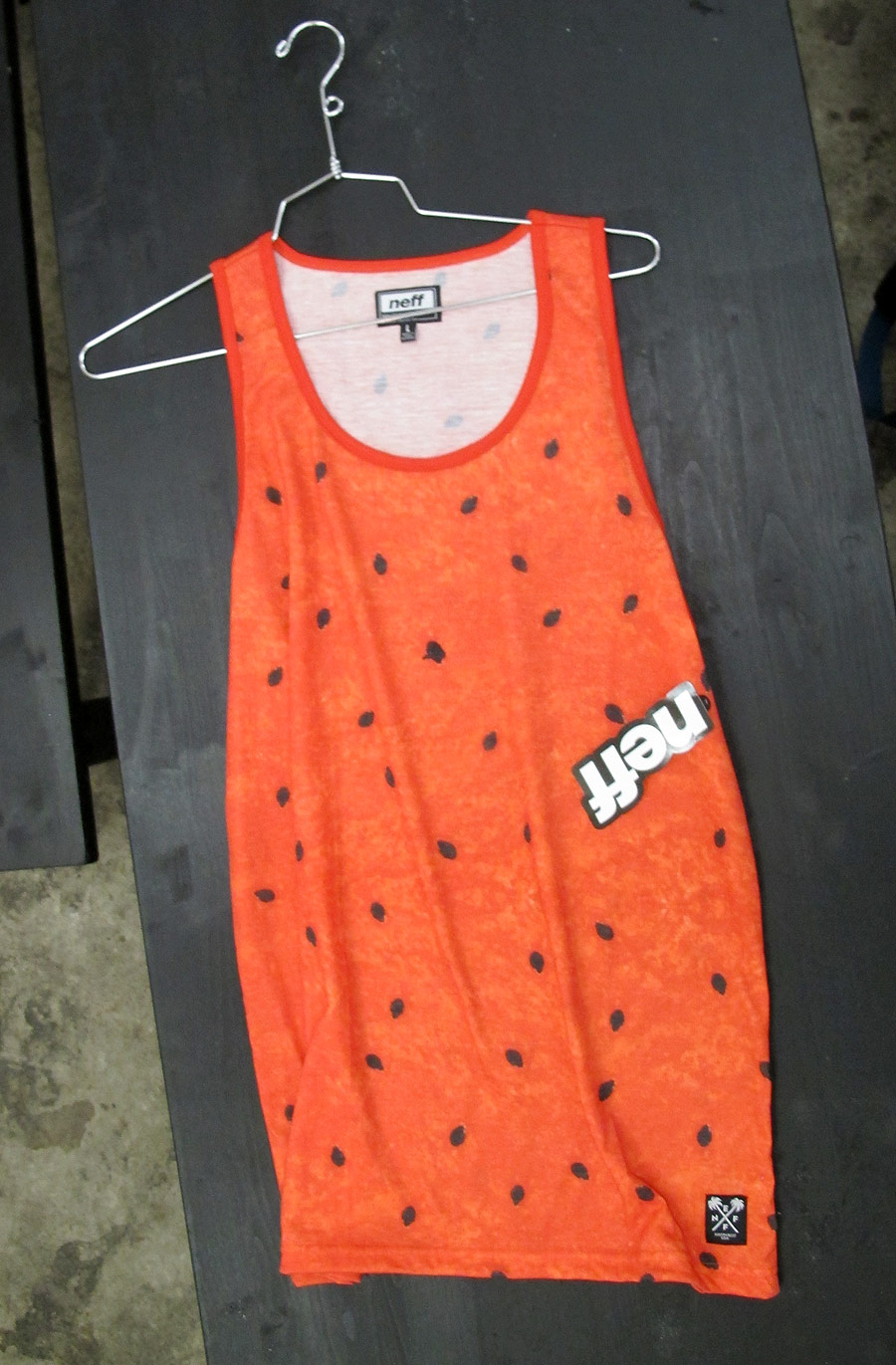 neff-16