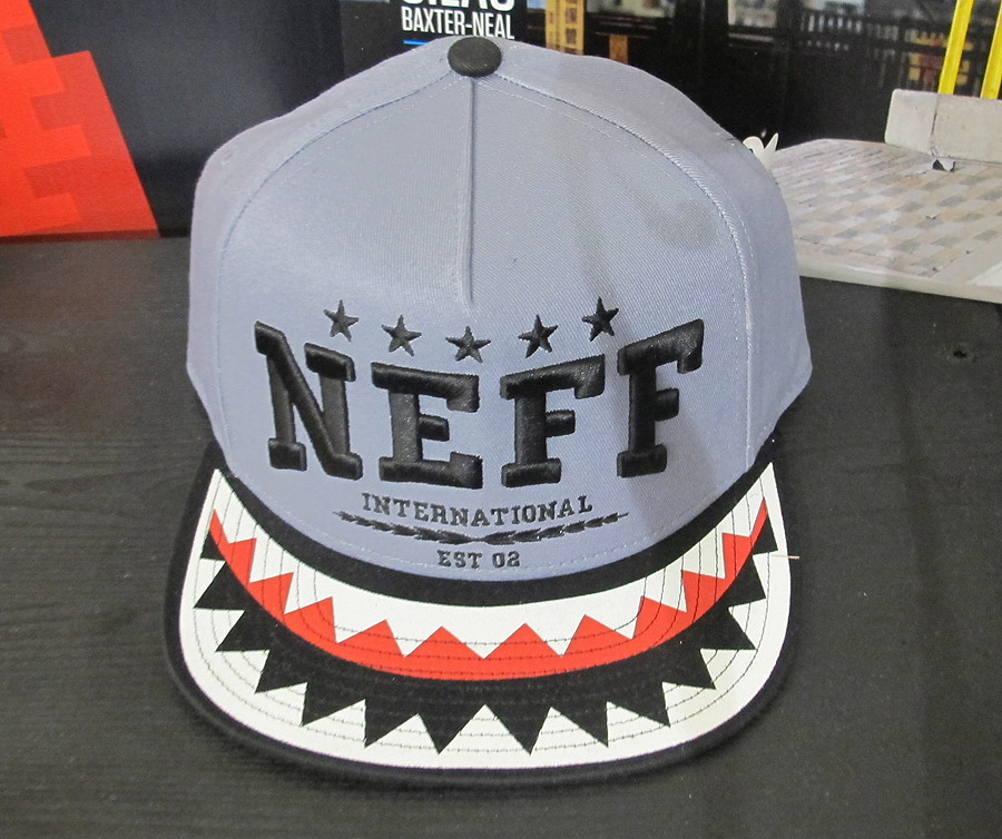 neff-17