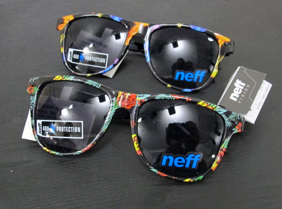 neff-9