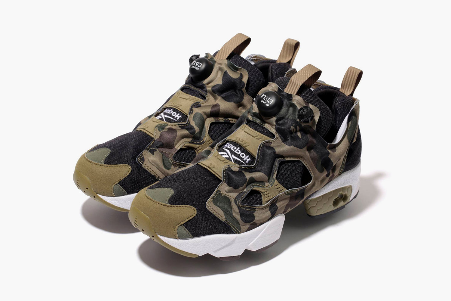 reebok-bape-mita-sneakers-insta-pump-fury-og-camo-2