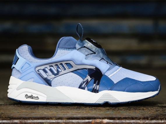 sophia-chang-puma-brooklynite-collection-01-570x425