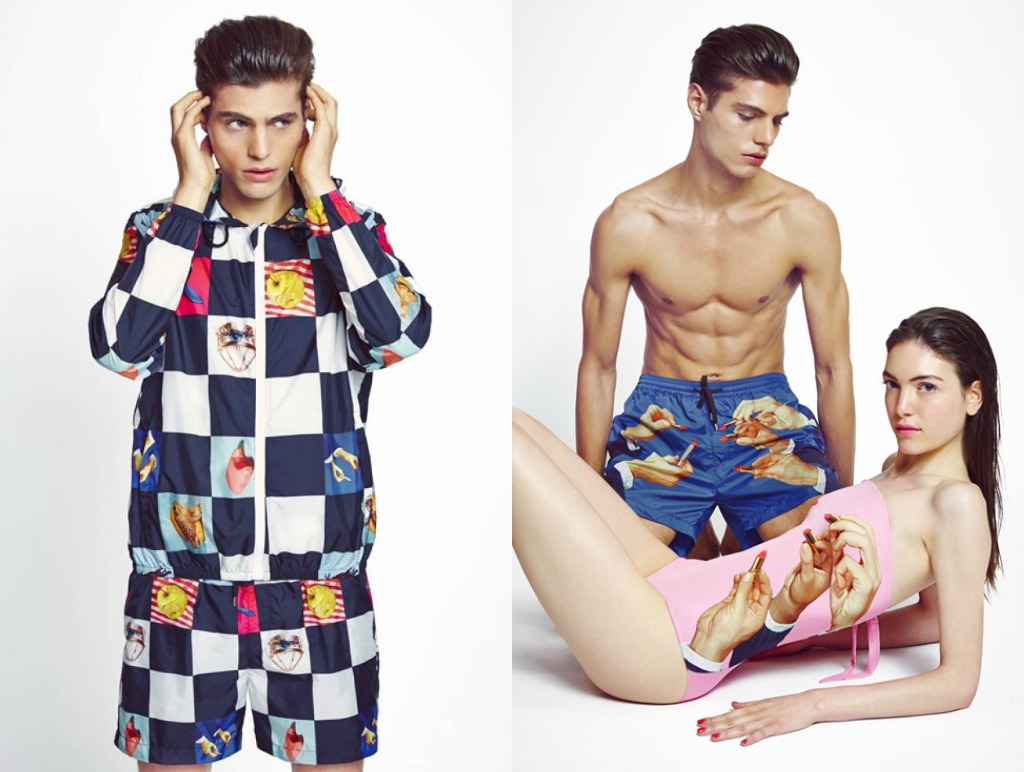 toilet paper msgm campaign 2
