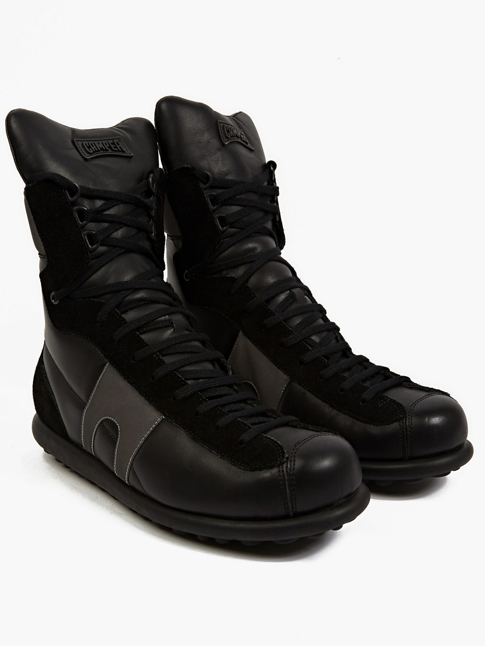 CAMPER-X-GOSHA RUBCHINSKIY-2