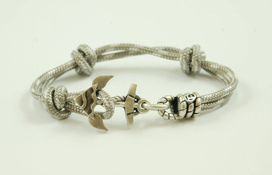 pietro-ferrante-bracciale-4