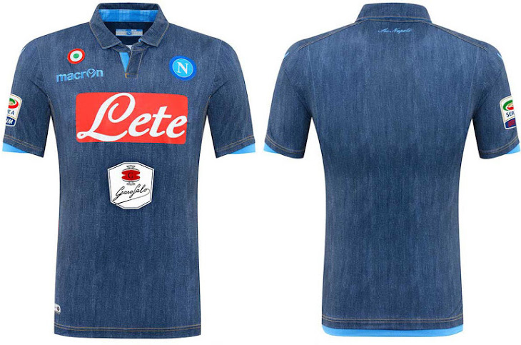 SSC-Napoli-away-14-15