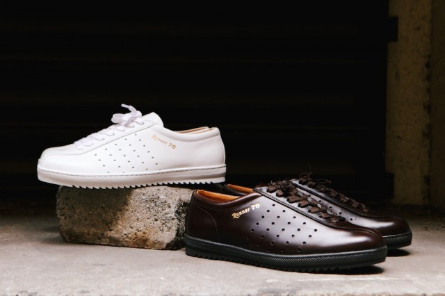 YUKETEN-FW14-RUNNER-70-1-640x426