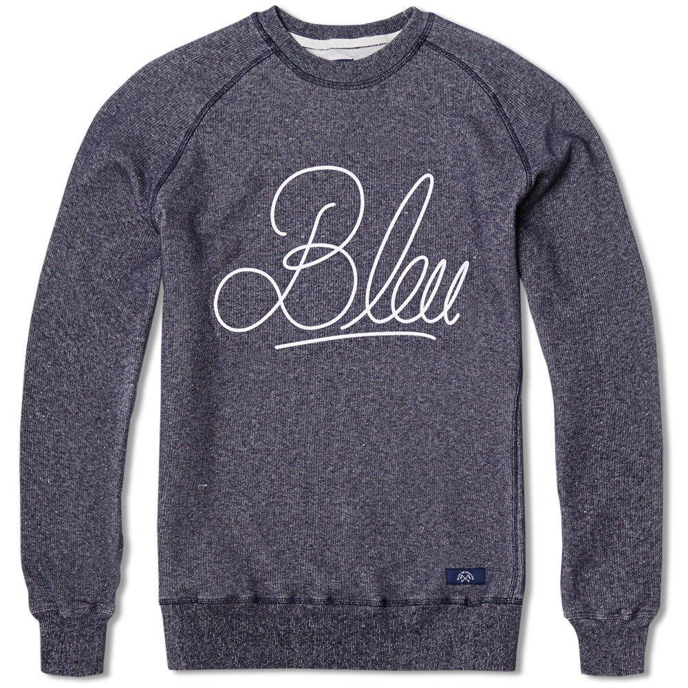 bleu-de-paname-ai15-3