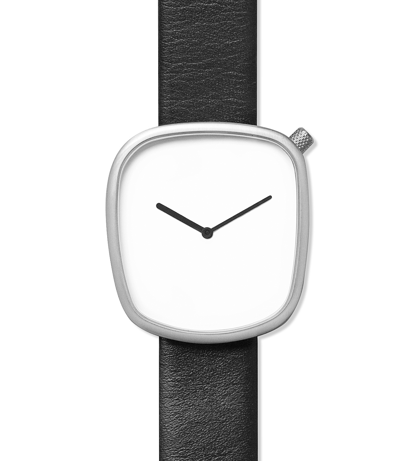 bulbul_watch_1_1