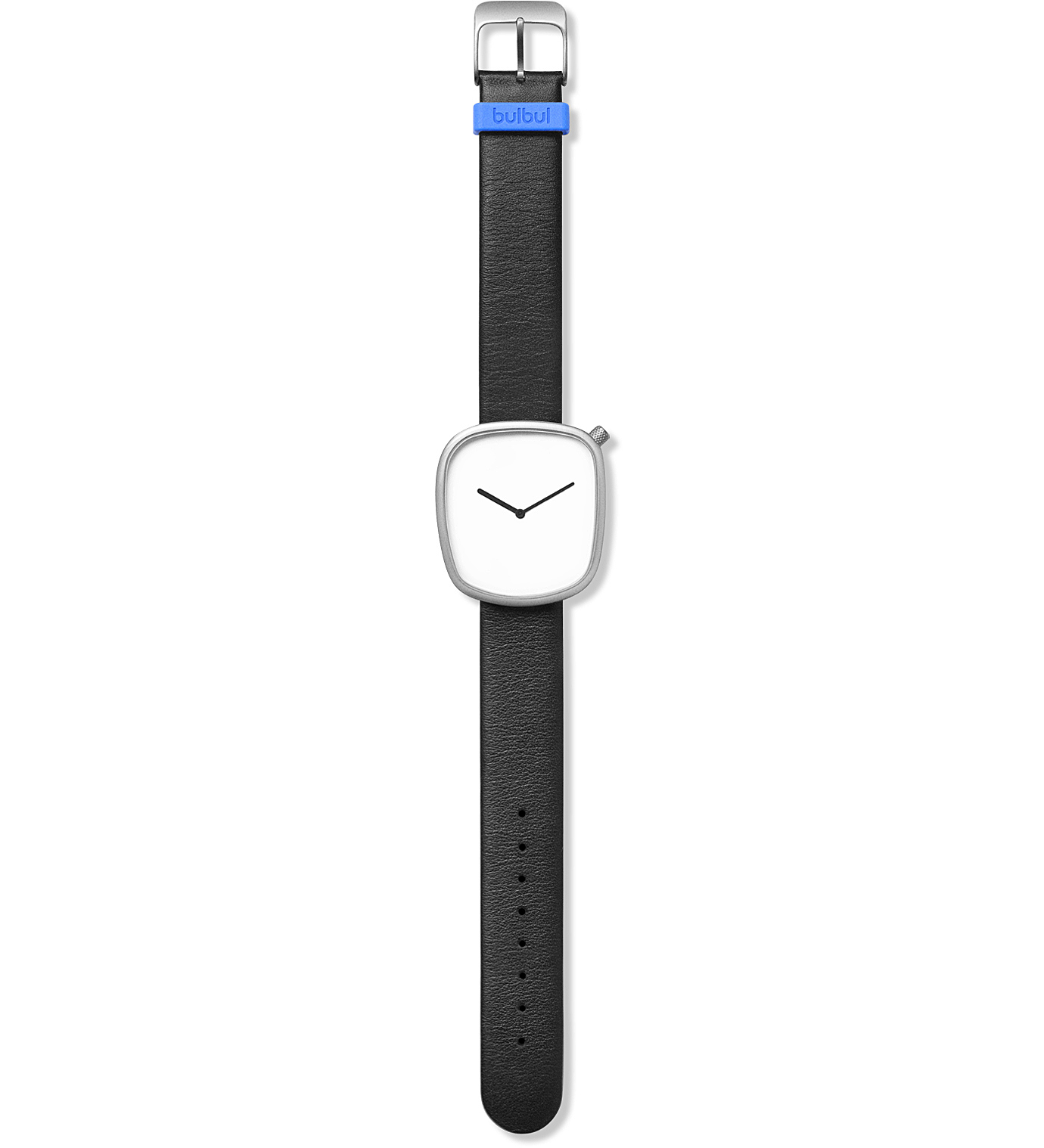 bulbul_watch_1_3
