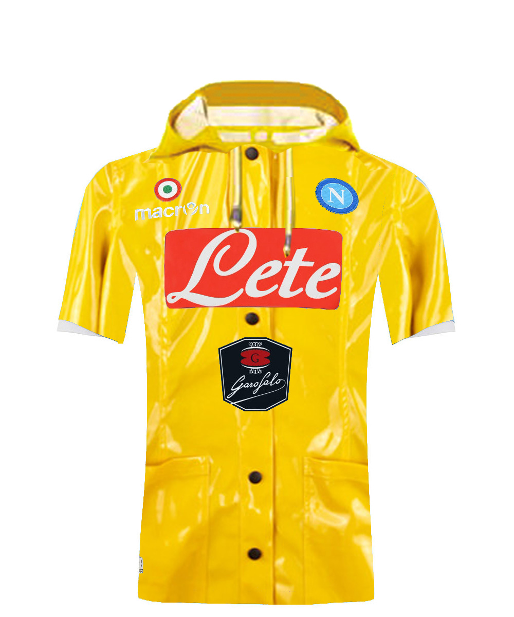 napoli-antipioggia