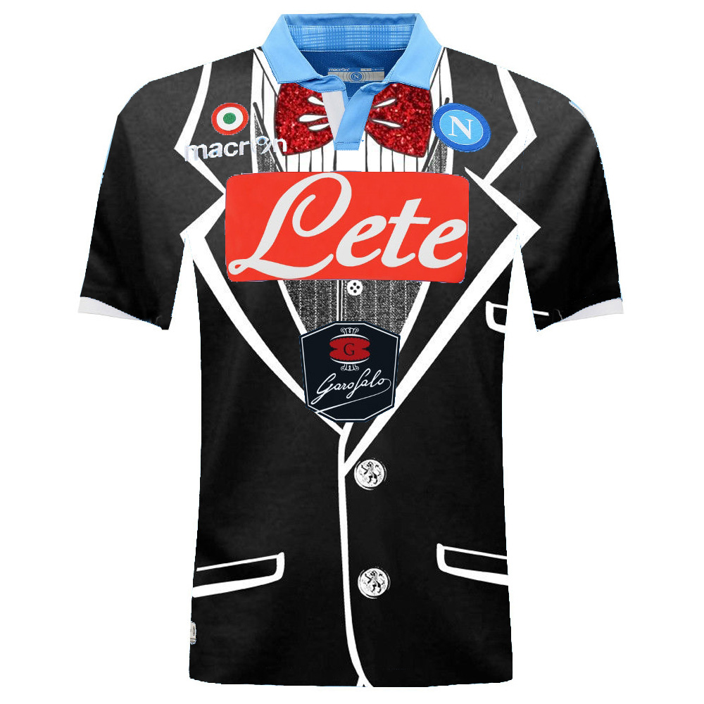 napoli-tuxedo
