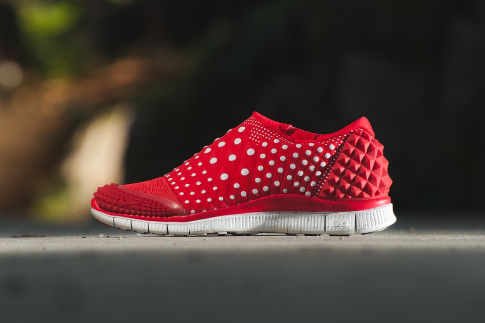 nike-free-orbit-ii-polka-dot-pack-001-960x640