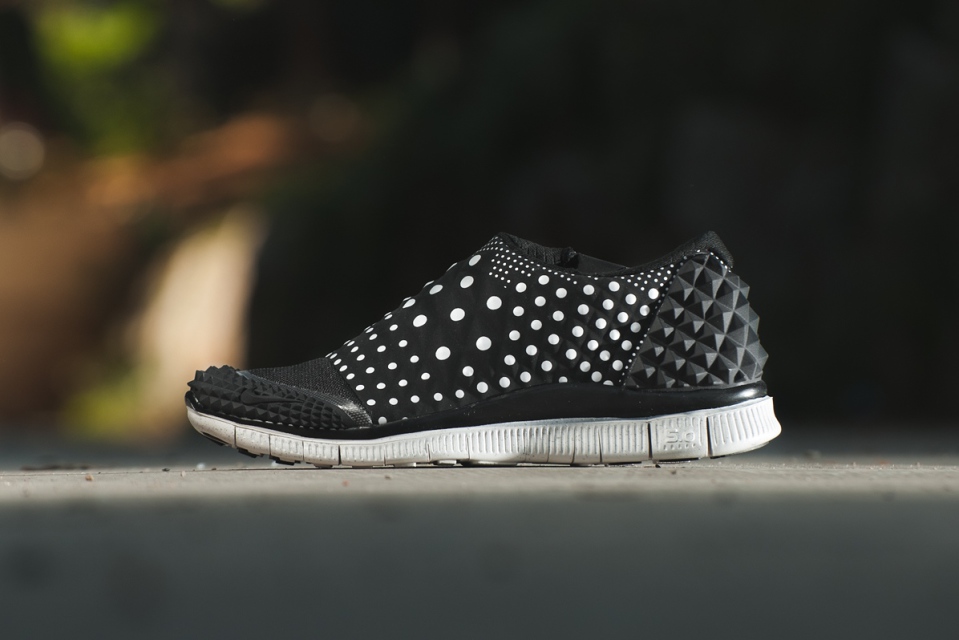 nike-free-orbit-ii-polka-dot-pack-002-960x640
