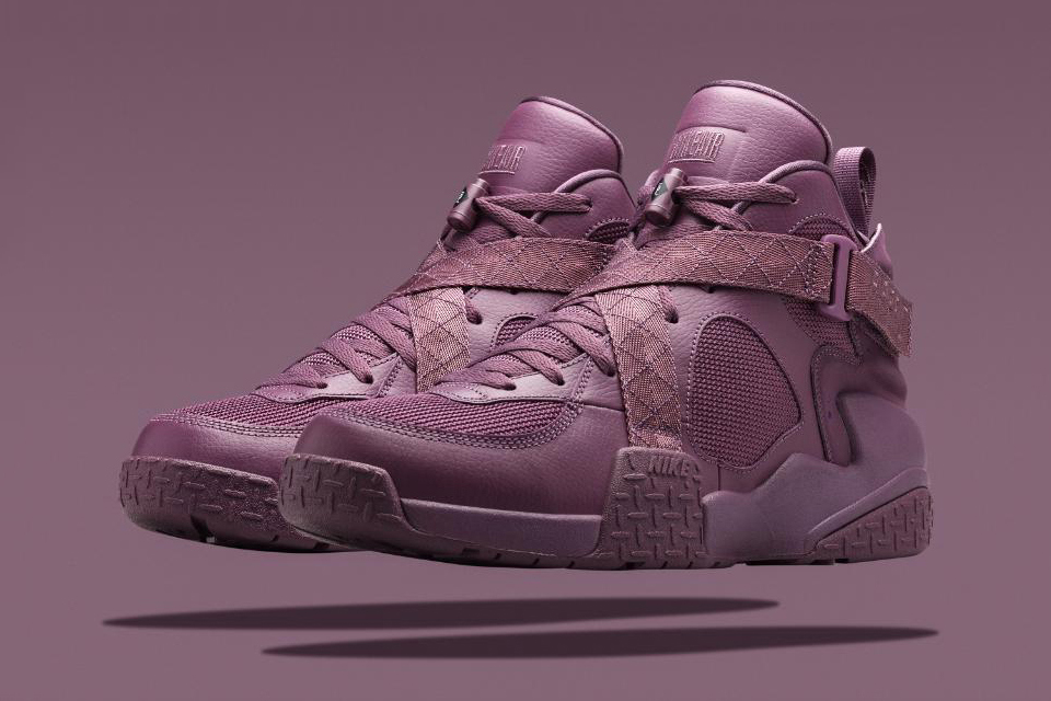 nike-officially-unveils-the-air-raid-by-pigalle-02