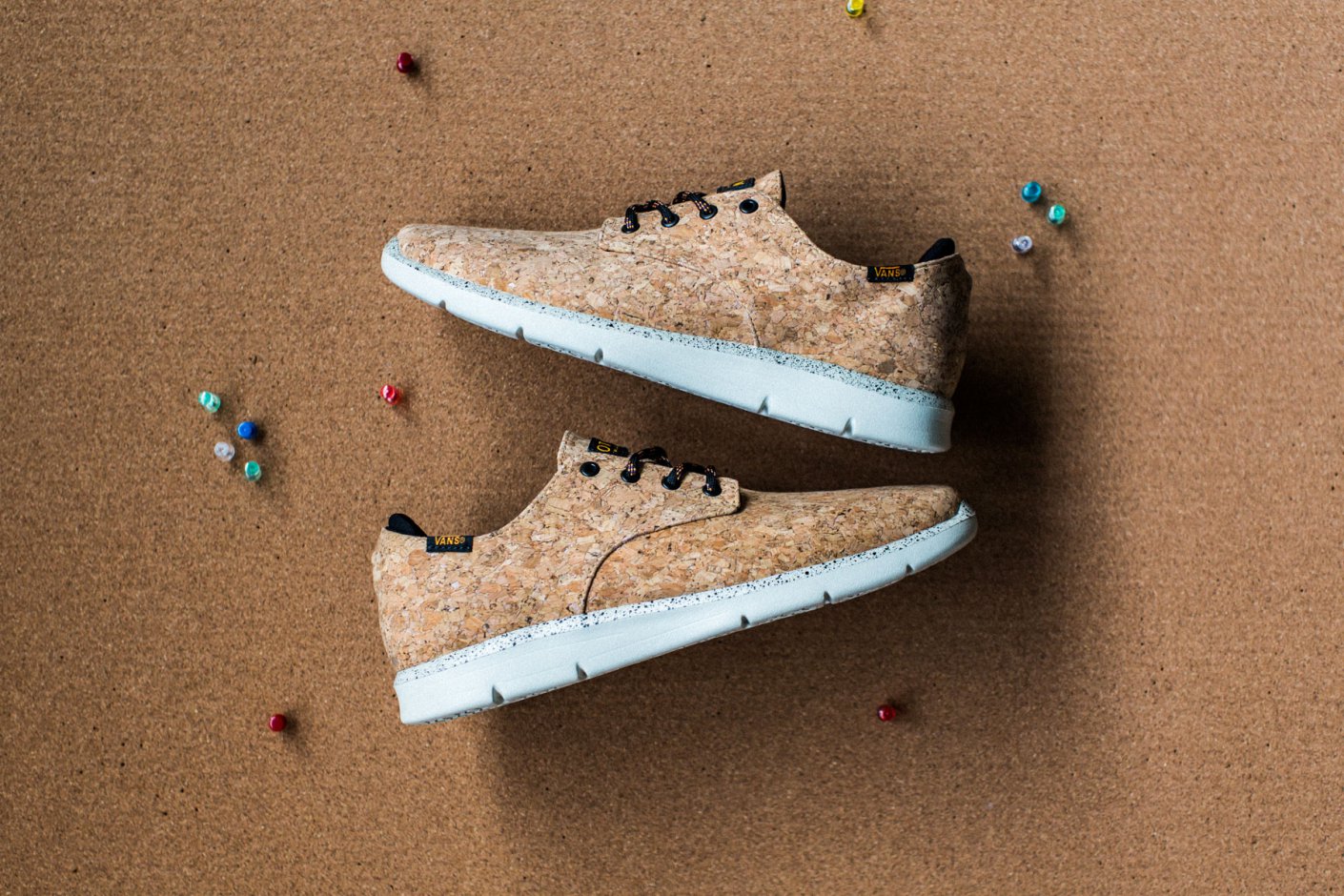 vans-cork-otw-1