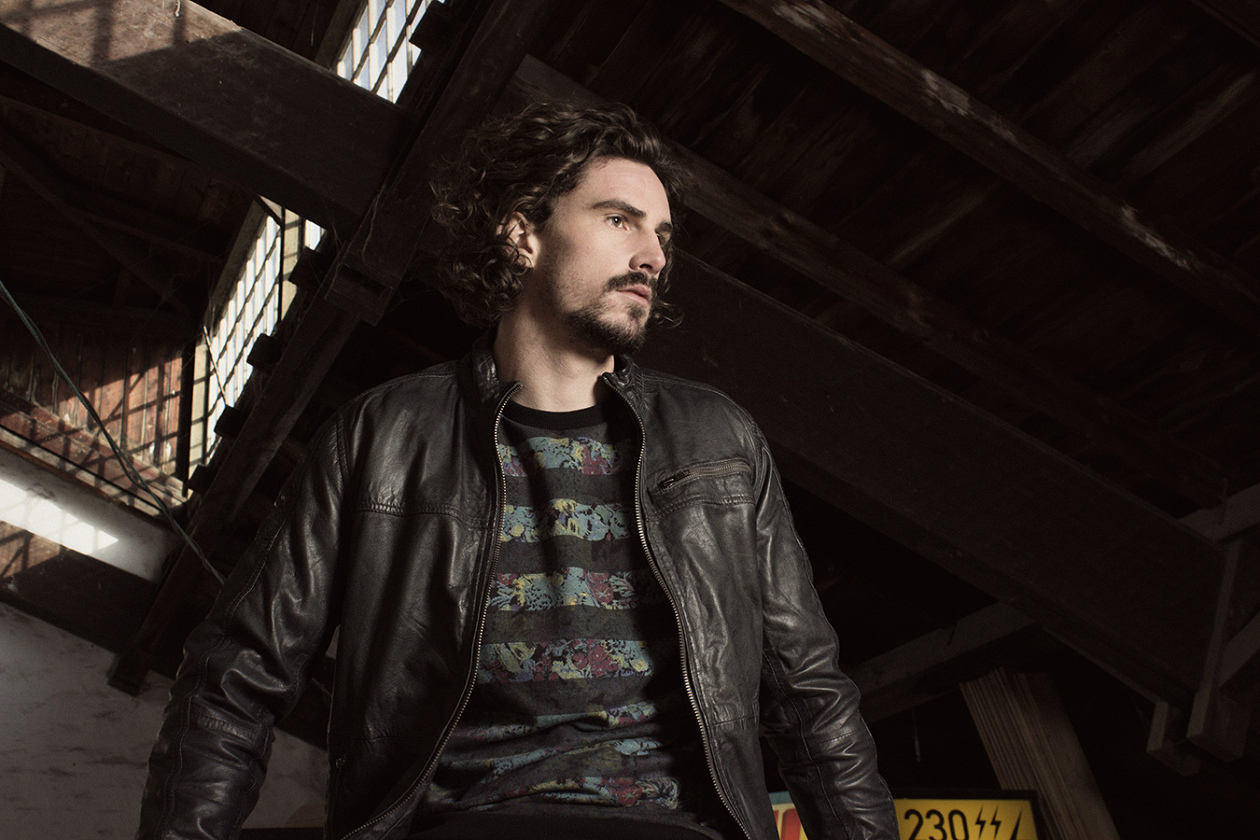 anerkjendt-fallwinter-2014-lookbook-featured-2