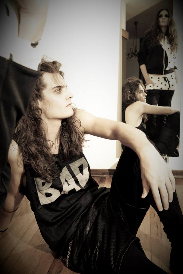 badmor-5