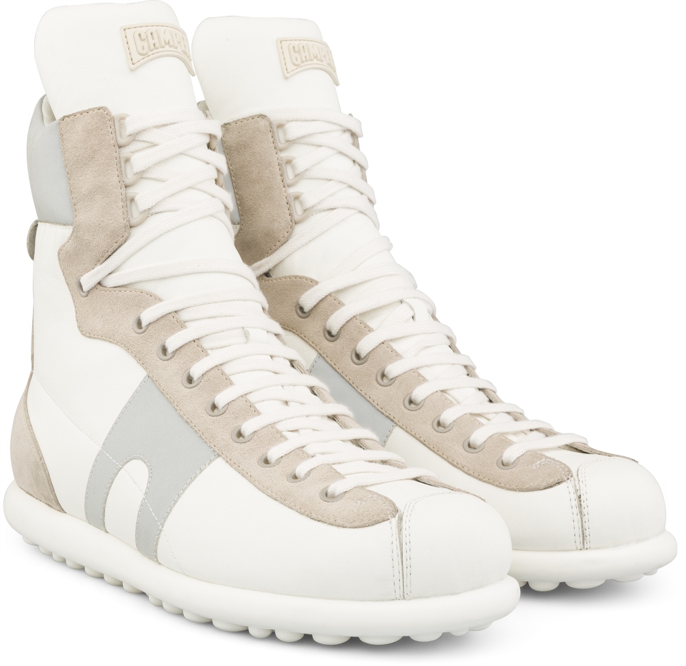 camper-Gosha Rubchinskiy-2